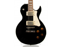 Cort CR-200 BK Cort CR-200 BK